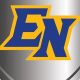 Indiana: East Noble High School Football Team | Best Schools in America: Top Public & Private Options