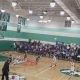 Butler High School Basketball: Team News & Scores | Best Schools in America: Top Public & Private Options