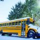 Williamson County Schools Transportation Info & Guide | Best Schools in America: Top Public & Private Options