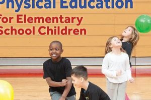 Boosting Elementary PE: Dynamic Activities for Private Schools Best Schools in America: Top Public & Private Options Boosting Elementary PE: Dynamic Activities for Private Schools | Best Schools in America: Top Public & Private Options