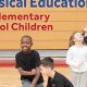 Boosting Elementary PE: Dynamic Activities for Private Schools | Best Schools in America: Top Public & Private Options