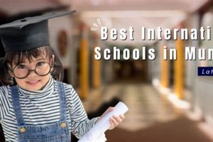 Best International Schools In Mumbai Best Schools in America: Top Public & Private Options Best International Schools In Mumbai | Best Schools in America: Top Public & Private Options