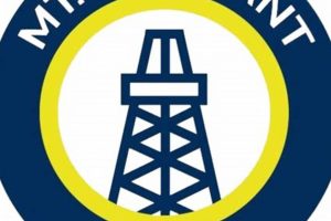 Top-Rated Mt Pleasant Middle School: A Guide | Best Schools in America: Top Public & Private Options