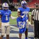 Stafford High's Brandon Smith: Achievements & Impact | Best Schools in America: Top Public & Private Options