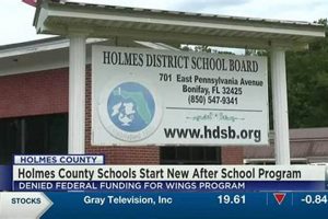 Top Holmes County Schools: District Guide Best Schools in America: Top Public & Private Options Top Holmes County Schools: District Guide | Best Schools in America: Top Public & Private Options