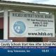 Top Holmes County Schools: District Guide | Best Schools in America: Top Public & Private Options