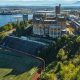 Top-Rated Schools in Tacoma, WA: 2024 Guide | Best Schools in America: Top Public & Private Options