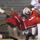 Best Page High School Football Teams & Rivals | Best Schools in America: Top Public & Private Options