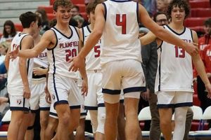 Plainfield High Basketball: Team News & Info | Best Schools in America: Top Public & Private Options