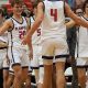Plainfield High Basketball: Team News & Info | Best Schools in America: Top Public & Private Options