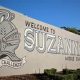 Top-Rated Suzanne Middle School: A Guide | Best Schools in America: Top Public & Private Options