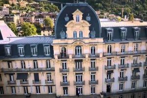 Top 10 Best Hospitality Schools In The World 2024 Best Schools in America: Top Public & Private Options Top 10 Best Hospitality Schools In The World 2024 | Best Schools in America: Top Public & Private Options