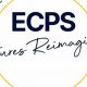 Find Edgecombe County Schools Jobs & Careers | Best Schools in America: Top Public & Private Options