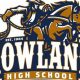 Rowland HS 2021-22 Calendar: Dates & Schedules | Best Schools in America: Top Public & Private Options