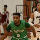 Top Maryland High School Basketball Rankings 2024 | Best Schools in America: Top Public & Private Options