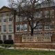 Best Schools In Winston Salem | Best Schools in America: Top Public & Private Options