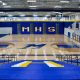 Mukwonago HS Baseball: 2024 Schedule & Scores | Best Schools in America: Top Public & Private Options
