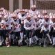 Indiana's Center Grove HS Football: A Dynasty | Best Schools in America: Top Public & Private Options