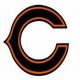 Coalfield HS Football: 2024 Schedule & Season Preview | Best Schools in America: Top Public & Private Options