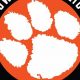 Top Middle Township Middle Schools: A Guide | Best Schools in America: Top Public & Private Options