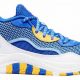 Best Grade School Curry 3Z 24 Shoes for Kids | Best Schools in America: Top Public & Private Options