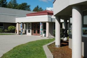 Elementary Schools In Maple Ridge | Best Schools in America: Top Public & Private Options