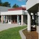 Elementary Schools In Maple Ridge | Best Schools in America: Top Public & Private Options