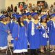 Official Bertie County Schools Calendar 2023-24 | Best Schools in America: Top Public & Private Options