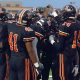 Lakeland HS Football: Game Time & Info Tonight | Best Schools in America: Top Public & Private Options