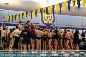 Walnut High USA News Ranking &amp; Analysis | Best Schools in America: Top Public & Private Options