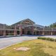 Top Bay Creek Middle School: A Parent's Guide | Best Schools in America: Top Public & Private Options
