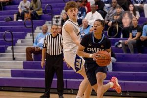 Chapin High Basketball: Home of the Eagles Best Schools in America: Top Public & Private Options Chapin High Basketball: Home of the Eagles | Best Schools in America: Top Public & Private Options