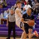 Chapin High Basketball: Home of the Eagles | Best Schools in America: Top Public & Private Options