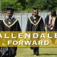 Top Allendale County Schools SC: District Guide | Best Schools in America: Top Public & Private Options