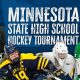 High School Hockey Forum | Best Schools in America: Top Public & Private Options