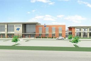 Top-Rated Fulmer Middle School: A Guide | Best Schools in America: Top Public & Private Options