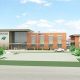 Top-Rated Fulmer Middle School: A Guide | Best Schools in America: Top Public & Private Options