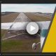 Top 5 Best Online Private Pilot Ground Schools of 2024 | Best Schools in America: Top Public & Private Options
