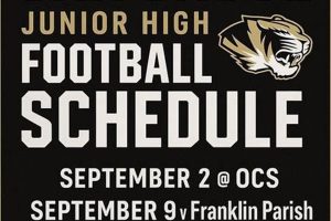 Oak Grove High Football: 2023 Schedule & Scores Best Schools in America: Top Public & Private Options Oak Grove High Football: 2023 Schedule & Scores | Best Schools in America: Top Public & Private Options