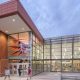 Winchester High School Junior Awards | Best Schools in America: Top Public & Private Options