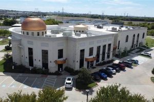 Best Islamic Schools In Dallas Tx Best Schools in America: Top Public & Private Options Best Islamic Schools In Dallas Tx | Best Schools in America: Top Public & Private Options