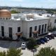 Best Islamic Schools In Dallas Tx | Best Schools in America: Top Public & Private Options