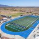Estrella Foothills HS Football: Team Pride | Best Schools in America: Top Public & Private Options