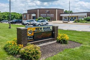Discover New Mark Middle School: A Parent's Guide | Best Schools in America: Top Public & Private Options