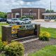 Discover New Mark Middle School: A Parent's Guide | Best Schools in America: Top Public & Private Options