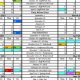 Oldham County Schools: Access the 2023-24 Schedule | Best Schools in America: Top Public & Private Options