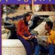 Best High School Spanish Textbooks & Workbooks | Best Schools in America: Top Public & Private Options