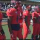 Hall High School Football: A Legacy of Champions | Best Schools in America: Top Public & Private Options