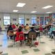 Top Racine Elementary Schools: A Guide | Best Schools in America: Top Public & Private Options