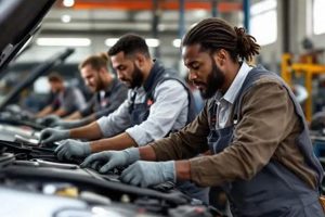 Top Automotive Schools in Colorado: 2024 Guide Best Schools in America: Top Public & Private Options Top Automotive Schools in Colorado: 2024 Guide | Best Schools in America: Top Public & Private Options